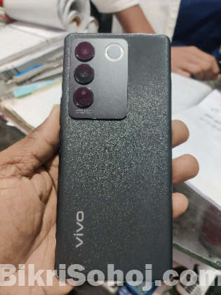 Vivo V27 5G